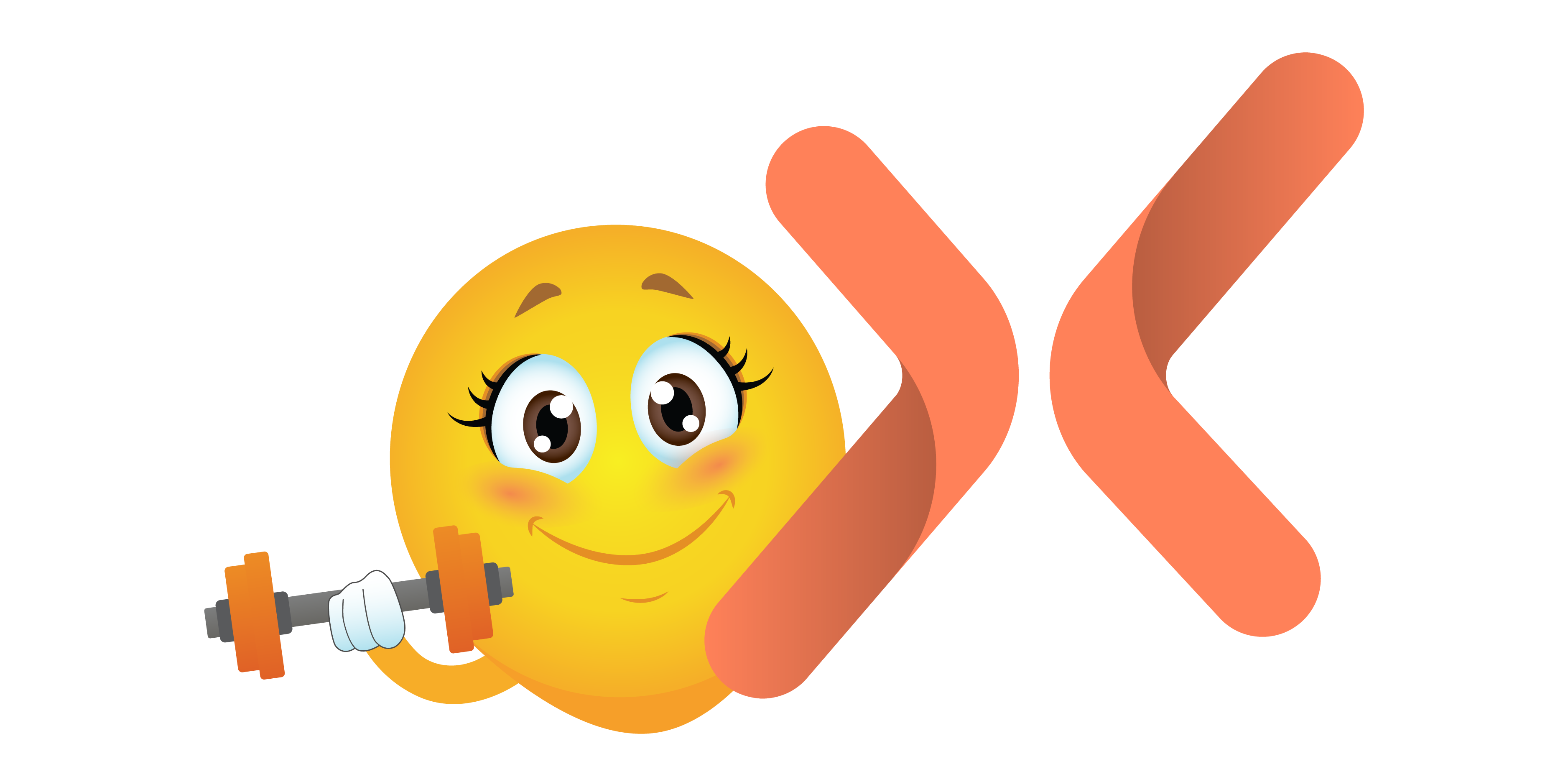 iPelvis Logo