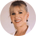 Maura Regina Seleme