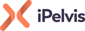 logotipo iPelvis